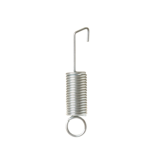 SPRING - WB10X21028 - GE Appliances