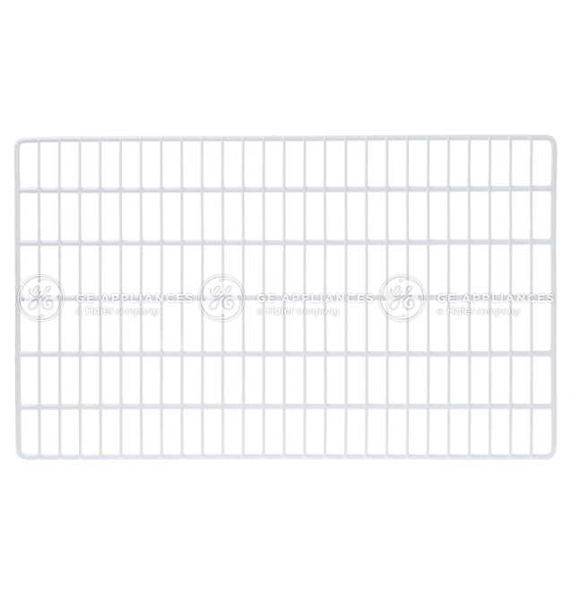 WR71X30183-8600.jpg WR71X30183-8600.jpg