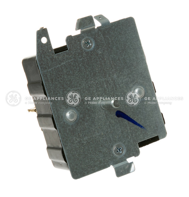 WE4M392-9527.jpg
