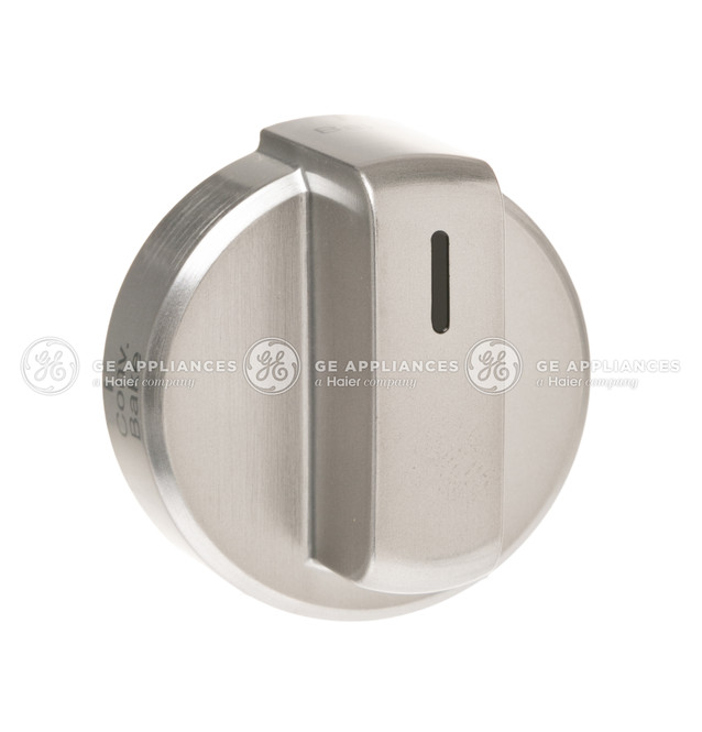 OVEN MODE SELECTOR KNOB - WB03X31070 - GE Appliances