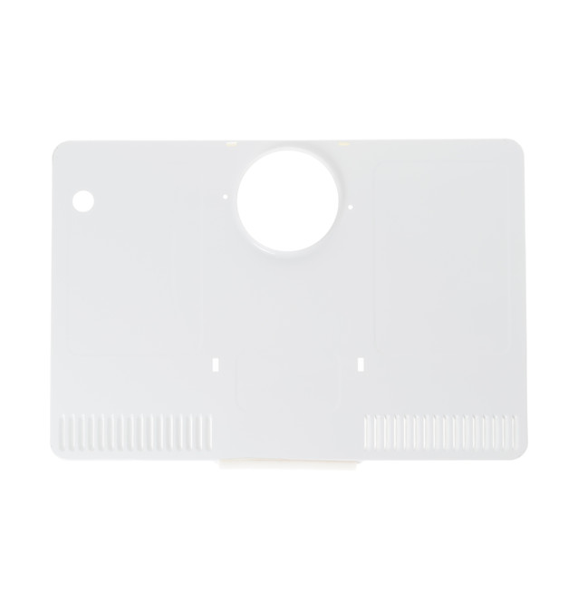 WR17X21170-3954.jpg WR17X21170-3954.jpg