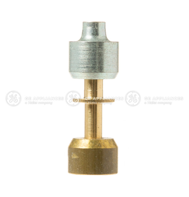 WR97X10140-5585.jpg