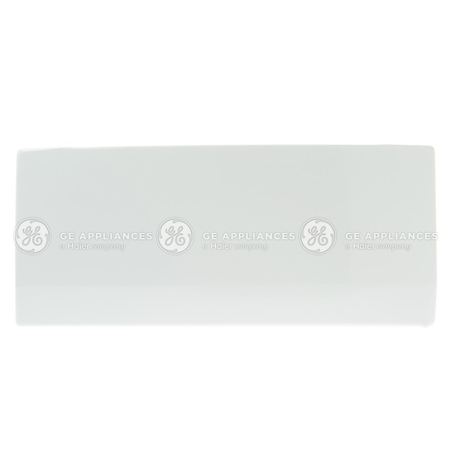 WB56K10093-0475.jpg WB56K10093-0475.jpg