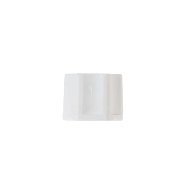 WS22X10008_7507.jpg