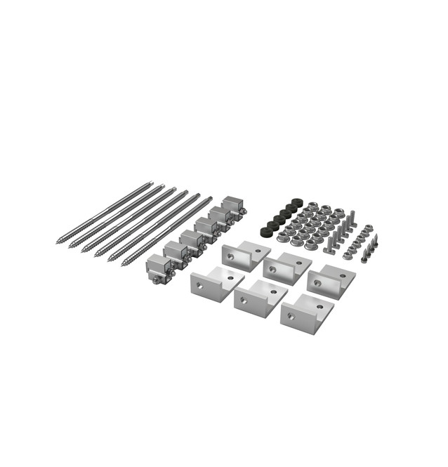 U4170-1285.jpg