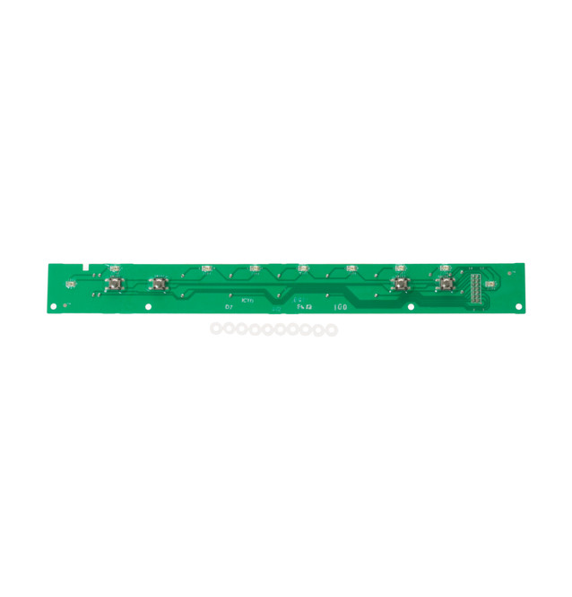 WD35X10389-6815.jpg