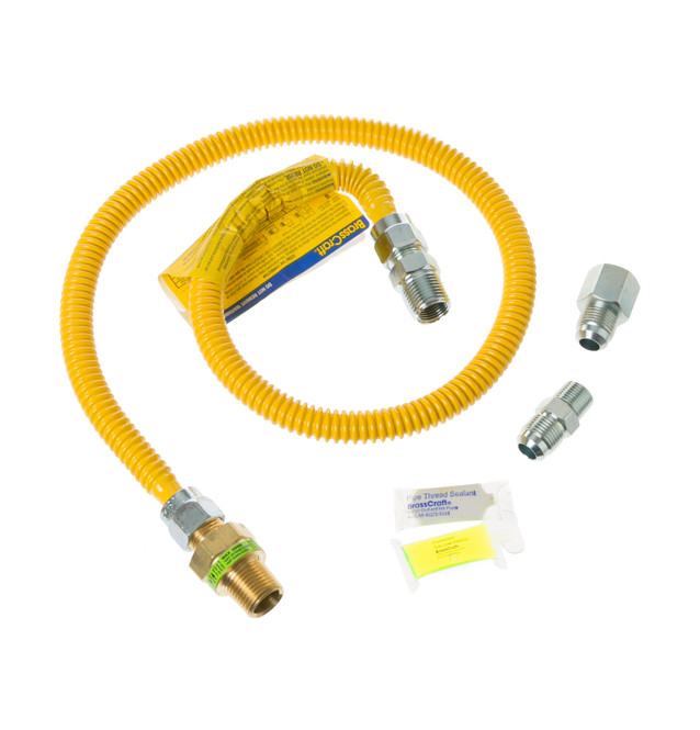 PM15X116-5832.jpg