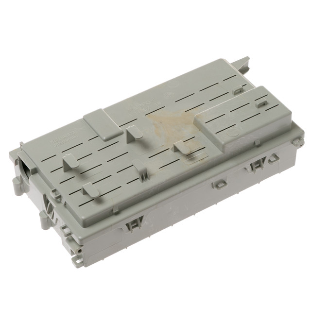 WH22X33827-6048.jpg WH22X33827-6048.jpg