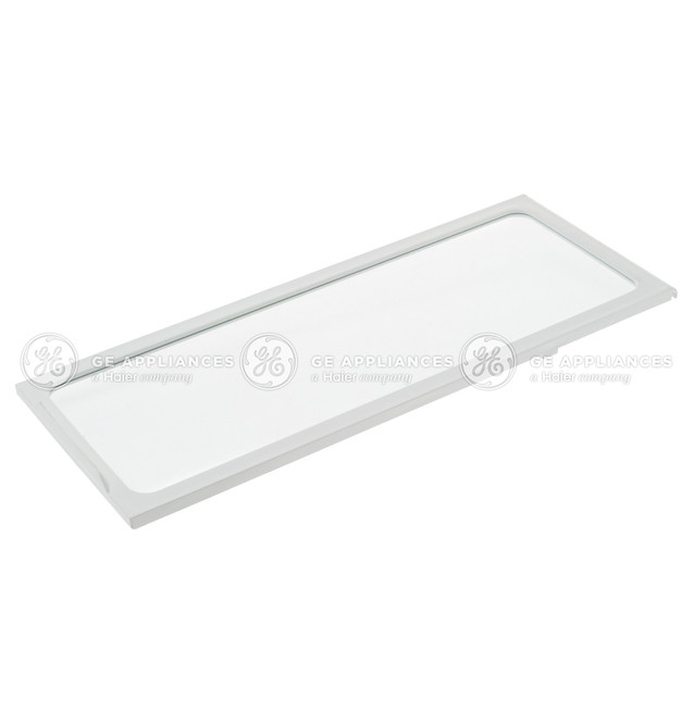 WR17X11813-5077.jpg WR17X11813-5077.jpg