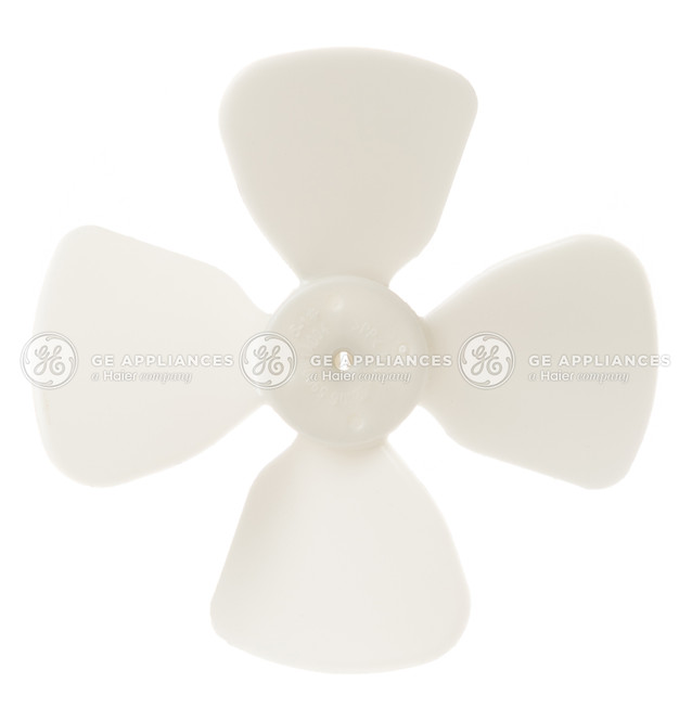 WB38X10051_2107.jpg WB38X10051_2107.jpg