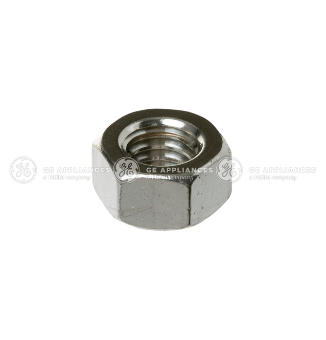 WR02X29060-3309.jpg