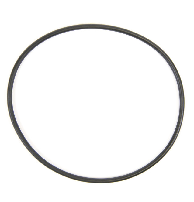 WS03X10054-O-RING-0789.jpg