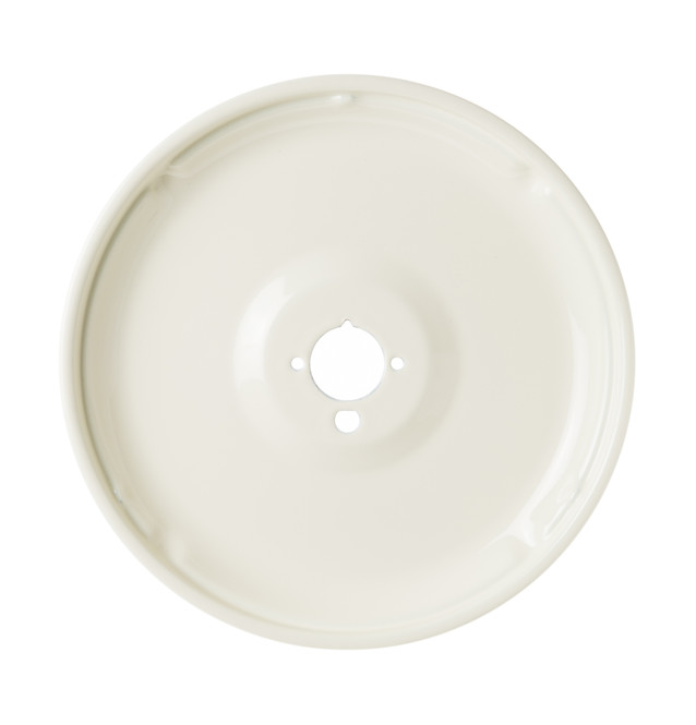 WB31T10017-2695.jpg