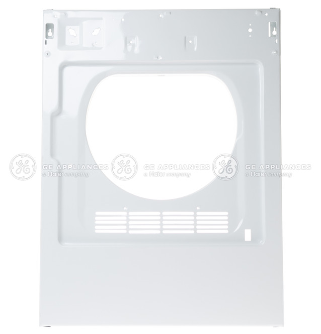 WE20M532-2565.jpg