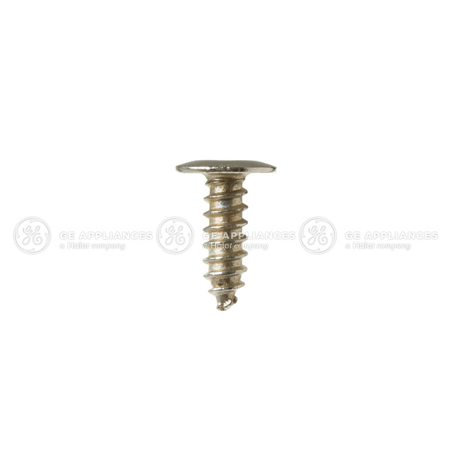 WB1X537-1127.jpg