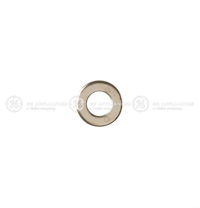 WB1K5198-3823.jpg