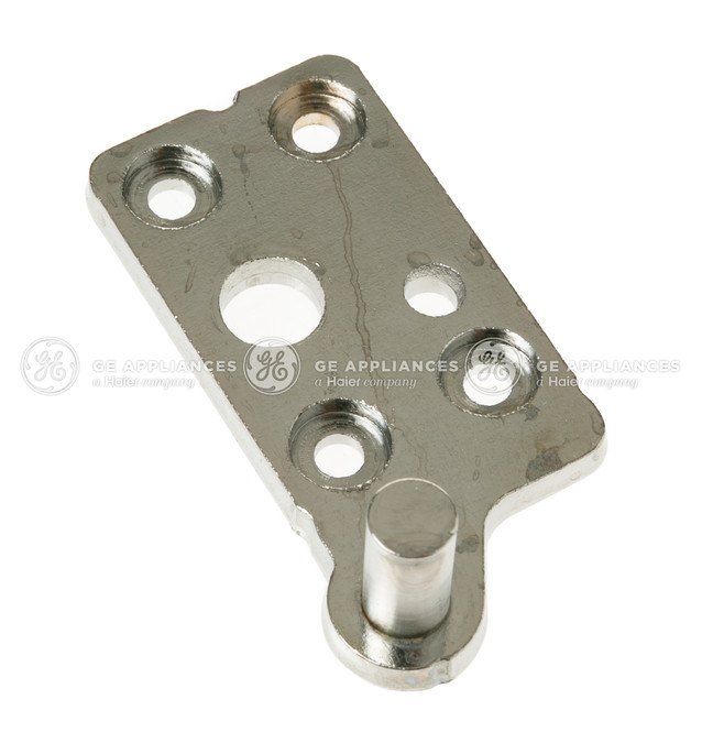 WR13X25052-7974.jpg