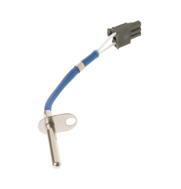 WE4M550-9334.jpg