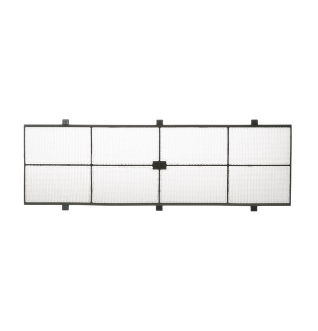 WP85X8-7402.jpg