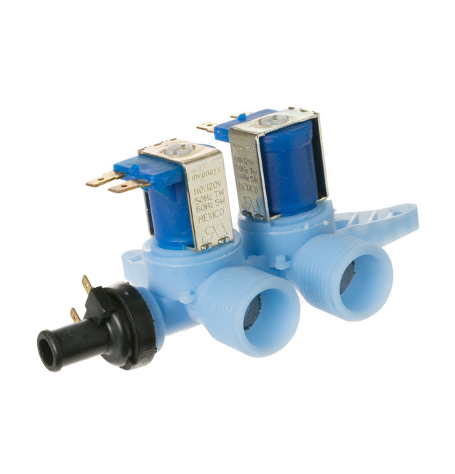 WH13X10006-4418.jpg