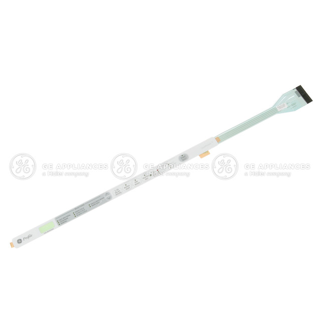 WD34X11160-2374.jpg