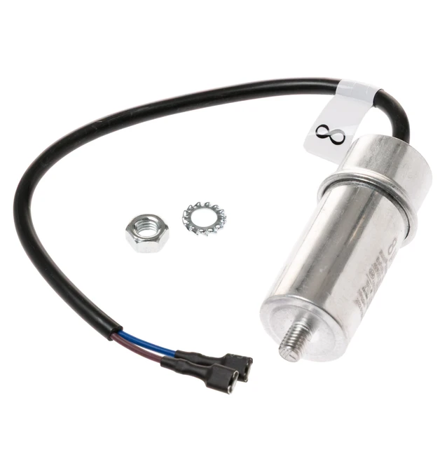 WR55X31027-5078.jpg