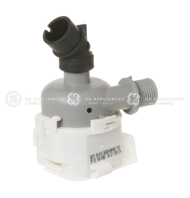 WD26X22810-3191.jpg WD26X22810-3191.jpg