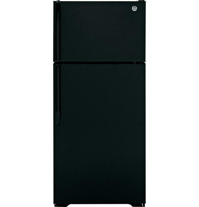 145552.jpg