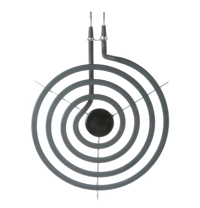 WB30X253-8430.jpg WB30X253-8430.jpg