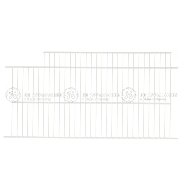 WR71X22724-0481.jpg