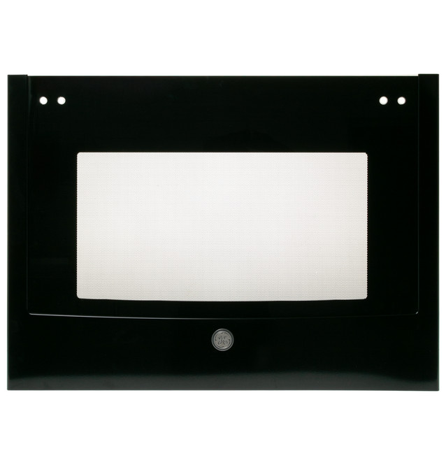 WB56X21055-1502.jpg WB56X21055-1502.jpg