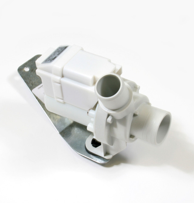 WH23X10013.jpg WH23X10013.jpg