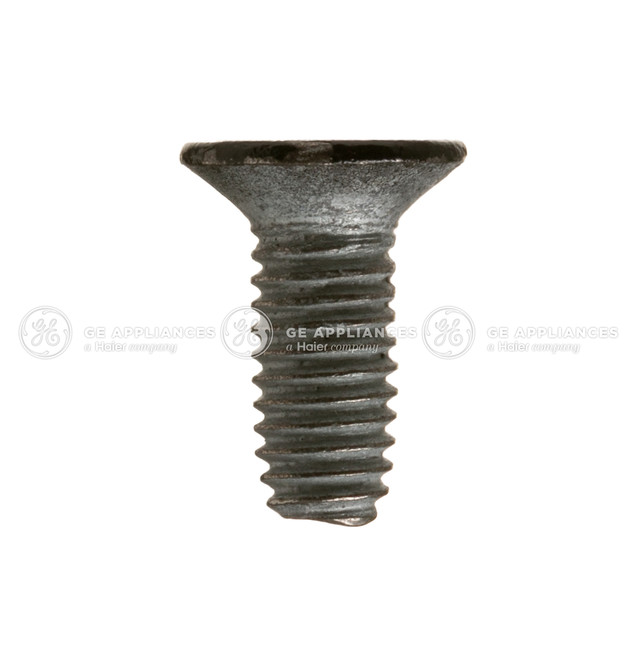 WR01X10349-3683.jpg