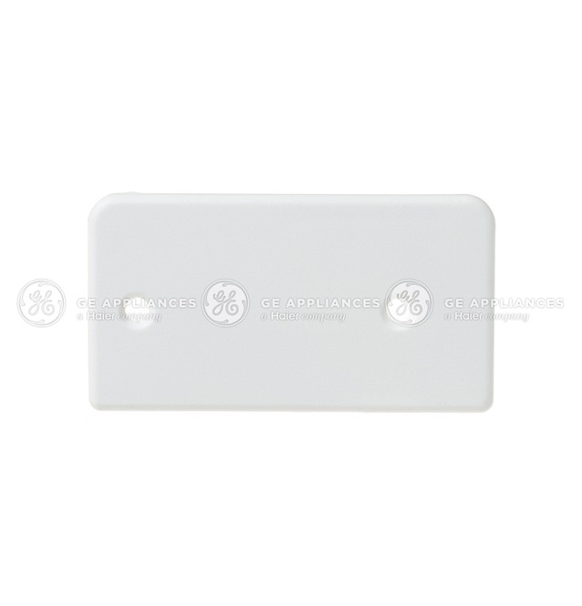 WB7K266-2901.jpg