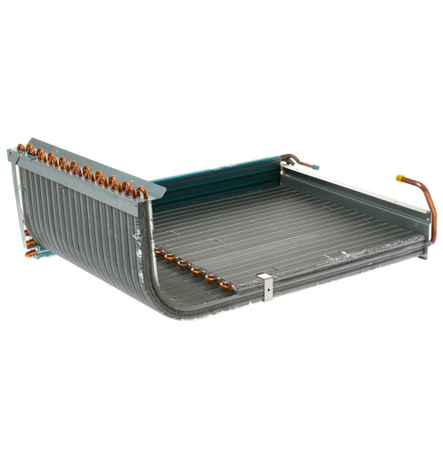 WJ88X21240-9272.jpg