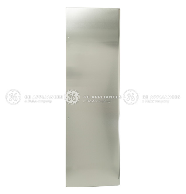DOOR FOAM ASSEMBLY FF - WR78X22868 - GE Appliances