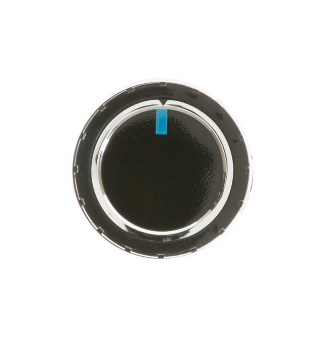 WB3X713-7220.jpg WB3X713-7220.jpg