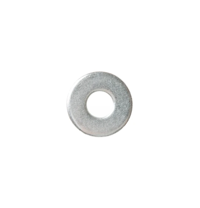 WE2M312-0084.jpg