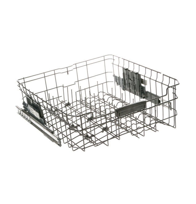 WD35X20454-8851.jpg WD35X20454-8851.jpg