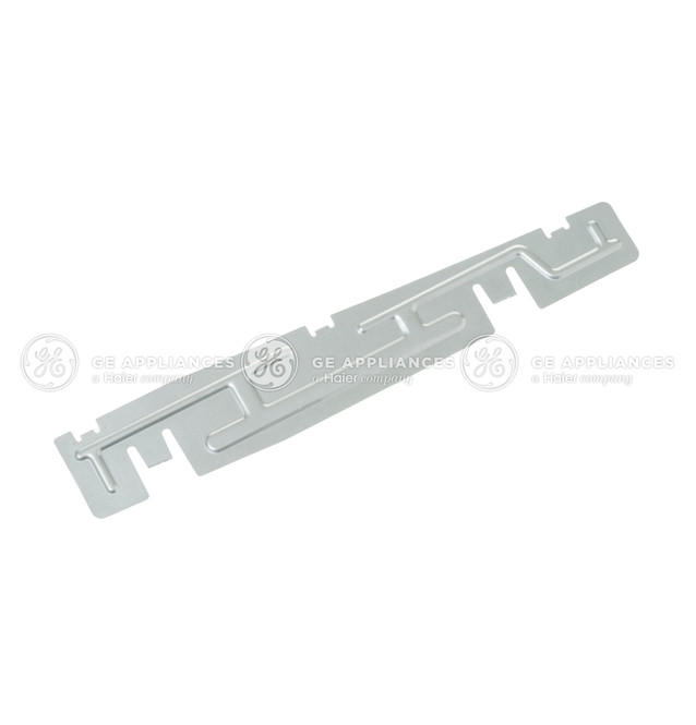 WH01X20896-2466.jpg