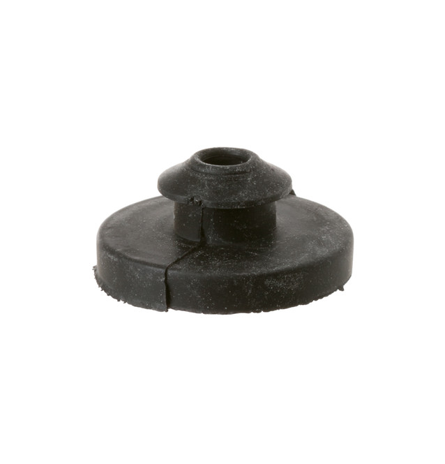 WB2X9504-2049.jpg