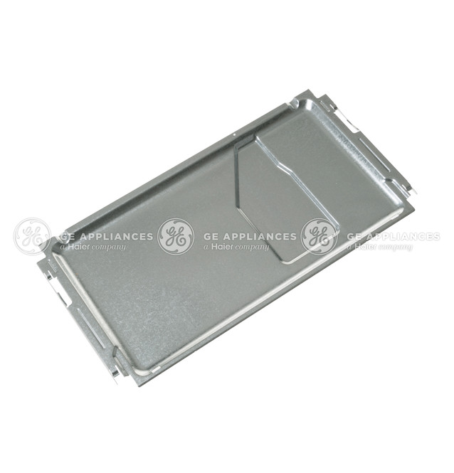 WD18X22842-4058.jpg WD18X22842-4058.jpg