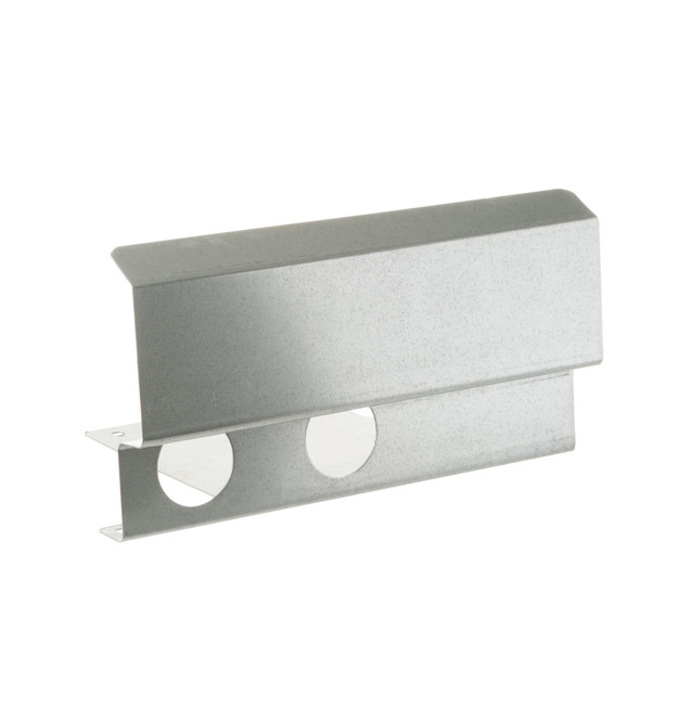 WB63K10054-5068.jpg WB63K10054-5068.jpg