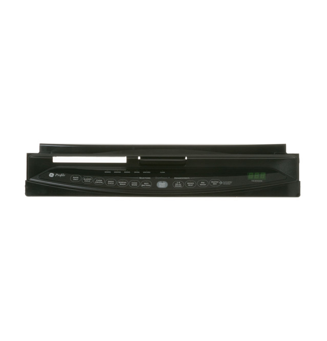 WD34X11233-2441.jpg