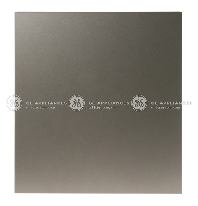 WD27X10397-4088.jpg WD27X10397-4088.jpg