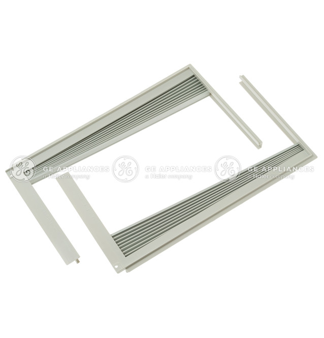 WJ69X10018-2372.jpg