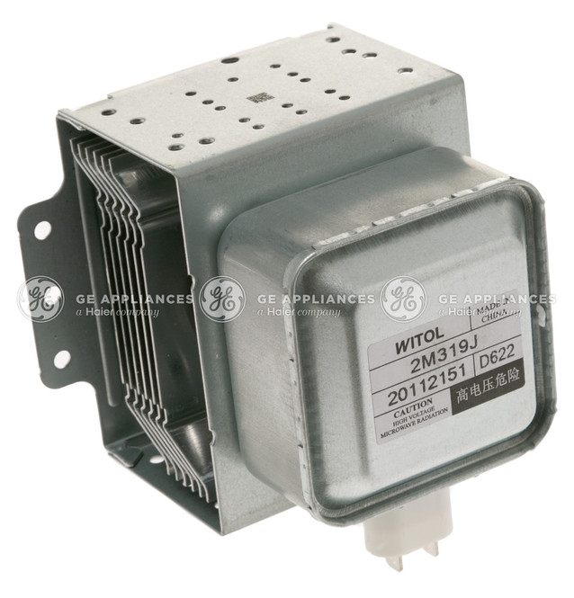 WB26X23320-8482.jpg WB26X23320-8482.jpg