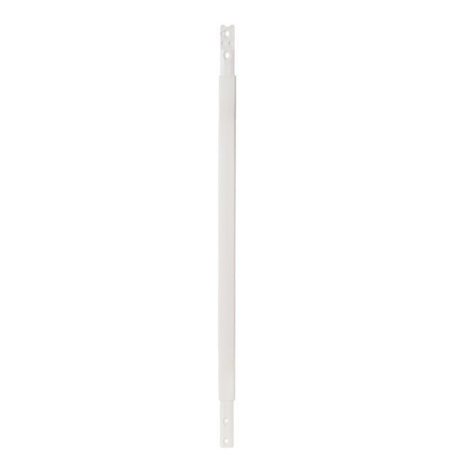WR12X10349-6164.jpg