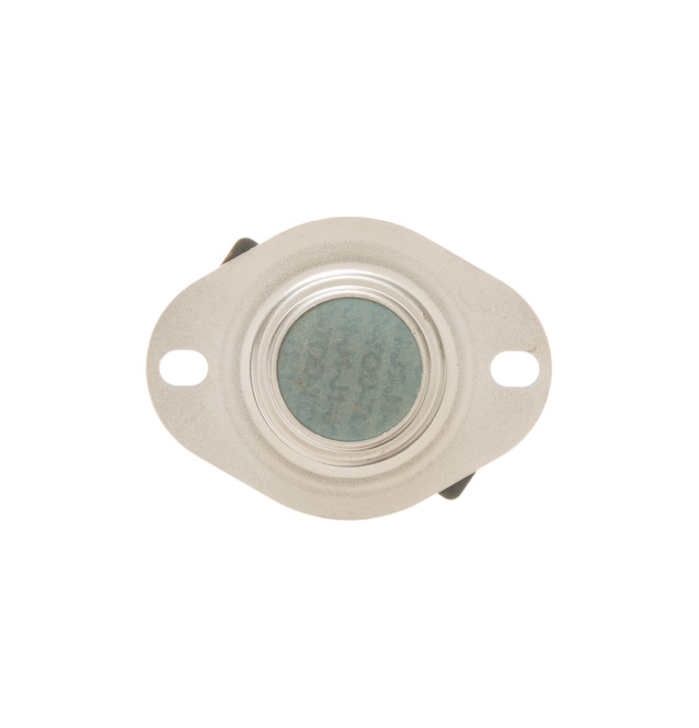 WP28X10007-2423.jpg WP28X10007-2423.jpg