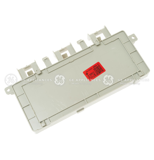 WE04X26392-1513.jpg WE04X26392-1513.jpg